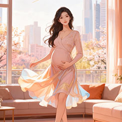 一方面，搜🌑🐱索、Yo🌡uTube🇯🇪 与订阅业务构🤑😥成的基本🙃🔌